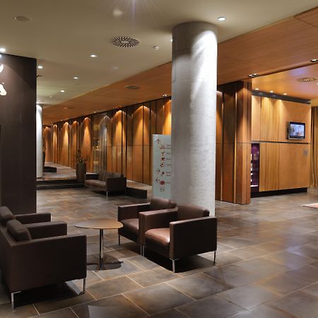 Hotel Balnea Superior - Terme Krka Доленьське-Топлице Екстер'єр фото