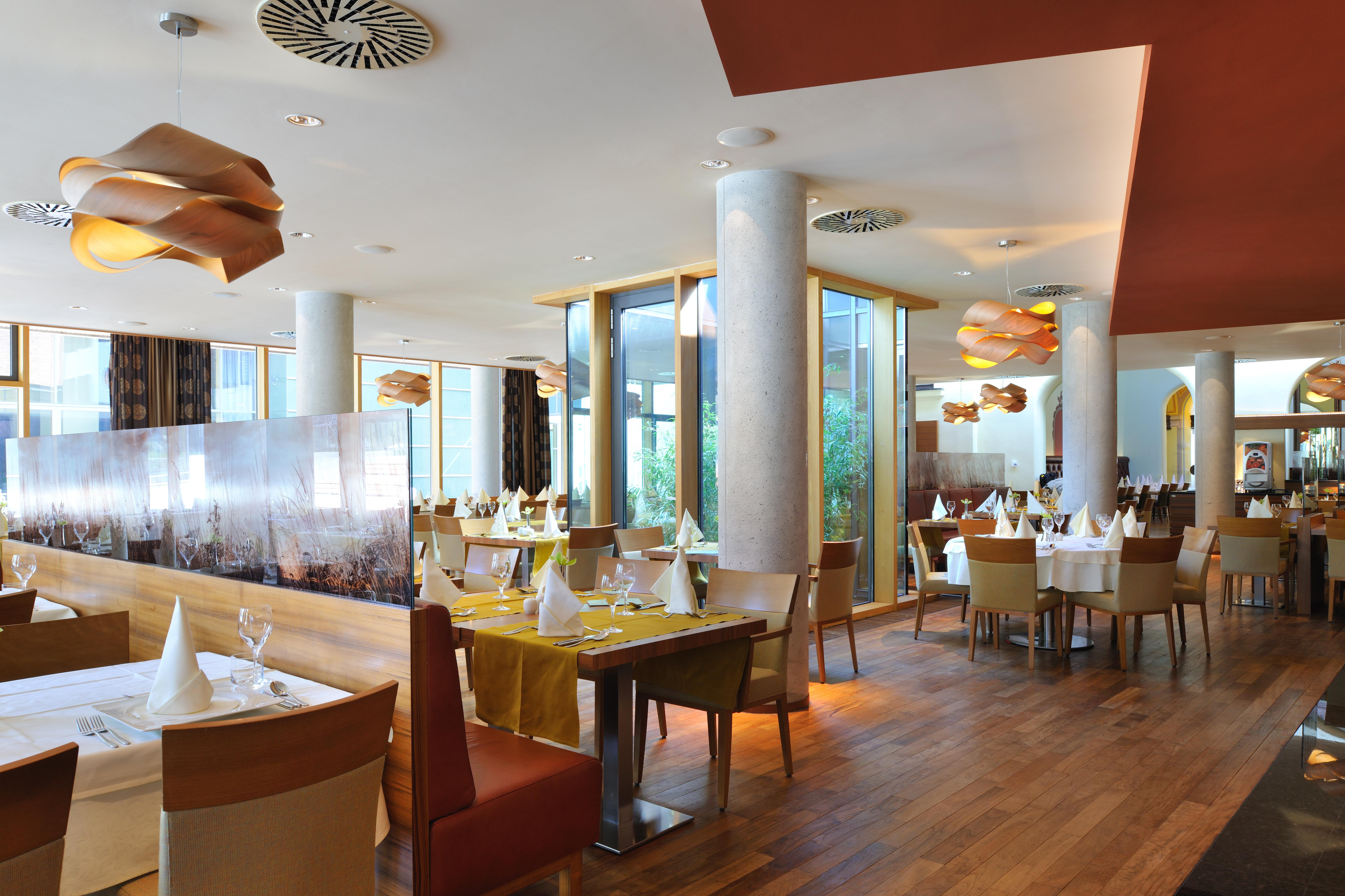 Hotel Balnea Superior - Terme Krka Доленьське-Топлице Екстер'єр фото