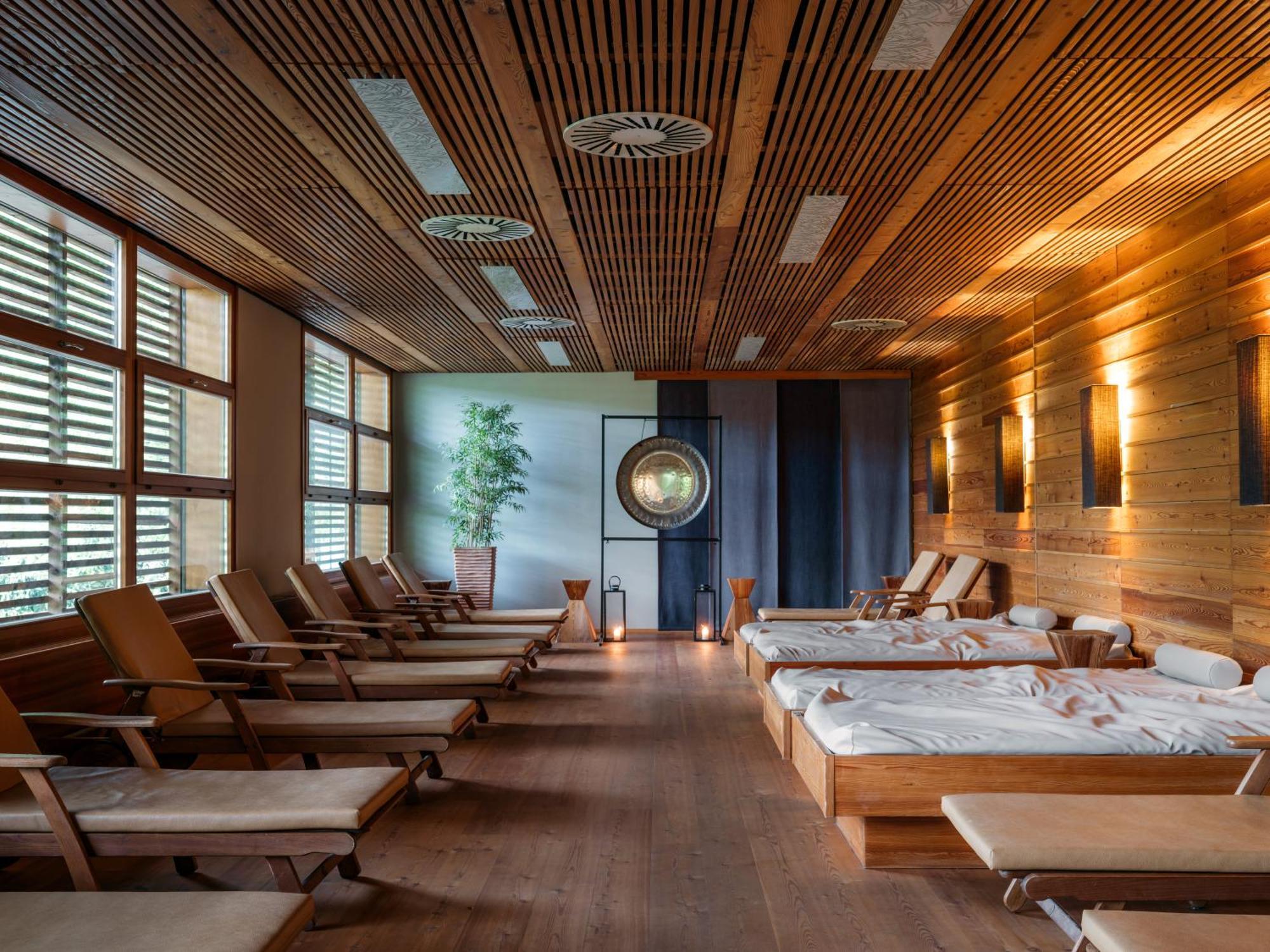 Hotel Balnea Superior - Terme Krka Доленьське-Топлице Екстер'єр фото